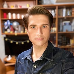 Александр Дей, 38 лет, Москва