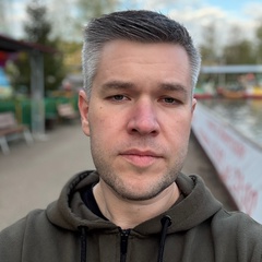 Дмитрий Максимец, Кострома