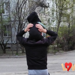 Асема Гаппарова-Сабирбаева, 33 года, Алматы
