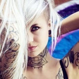 Norah Steele, 31 год, Rio de Janeiro