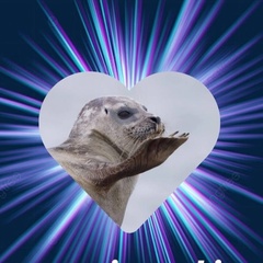 Ann Seal, 32 года, Москва