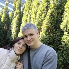Сергей Майборос, 42 года, Севастополь