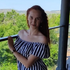 Маша Сизикова, 32 года, Севастополь