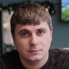 Сергей Мамаев, 35 лет, Брянск