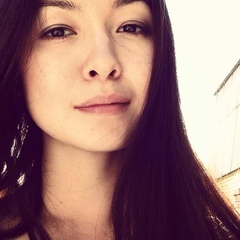 Irina Ni, 42 года, Portland