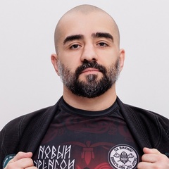 Виталий Семеняко, 39 лет, Новый Уренгой