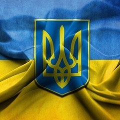 Жека Моцный, 37 лет, Александрия