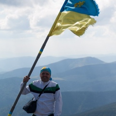 Сергей Коновченко, 52 года, Александрия