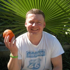 Александр Бабинцев, 45 лет, Глазов