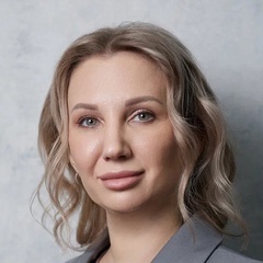 Оксана Скнарина, 37 лет, Ростов-на-Дону