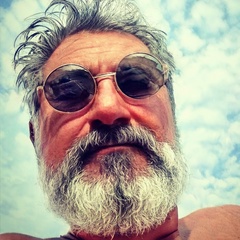 Нури Магомедов, 53 года, Махачкала