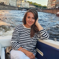 Юлия Игнатьева, 34 года, Санкт-Петербург
