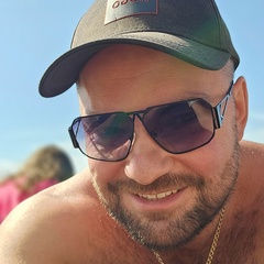 Юрий Климачев, 37 лет, Санкт-Петербург