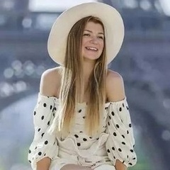 Инна Гущина, 44 года, Санкт-Петербург