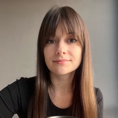 Ирина Митрофанова, 35 лет, Волжский