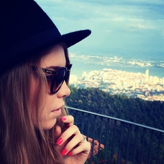 Элла Соколова, 32 года, Алматы