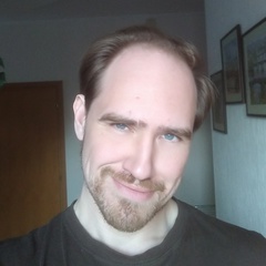 Юрий Малышев, 35 лет, Челябинск