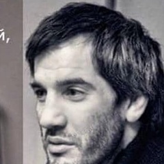 Иван Ярыгин, 36 лет, Нальчик