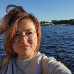 Марина Мазнева, 38 лет, Москва
