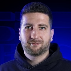 Александр Бережнов, 37 лет, Ставрополь