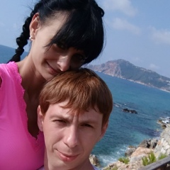 Андрей Куделя, 36 лет, Таганрог