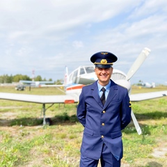 Жека Захаров, 36 лет, Чита