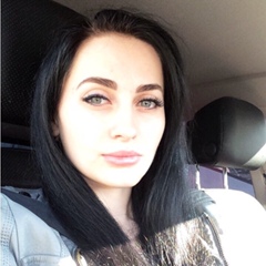 Лина Тарасова, 37 лет, Алматы