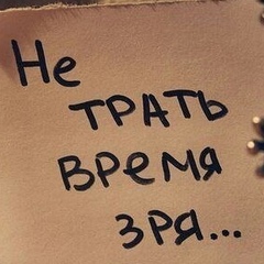 Альбина Галияхметова, Казань