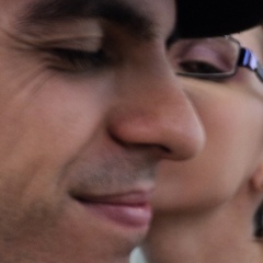 Murilo Martins