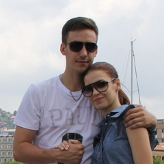Павел Головин, 37 лет, Москва