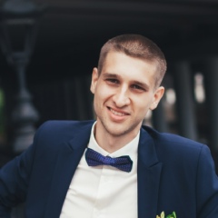 Павел Ролледер