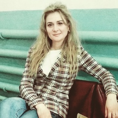 Светлана Букина, 36 лет, Жезказган