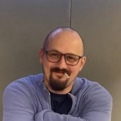 Руслан Цицкиев