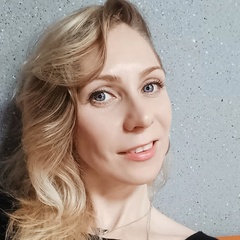 Олеся Томчишина, 37 лет, Москва