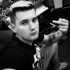 Александр Макаров, 36 лет, Хабаровск