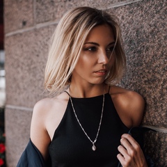 Екатерина Лысенко, 32 года, Санкт-Петербург