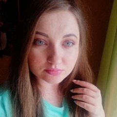 Инна Лавицкая, 37 лет, Миргород