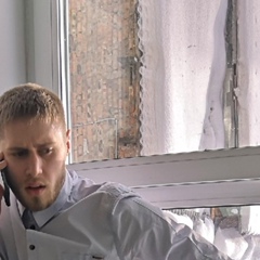 Дмитрий Секачёв, 26 лет, Омск