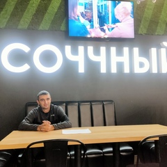 Камиль Даудов, 37 лет, Владивосток