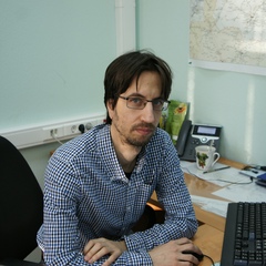Денис Чампалов, 45 лет, Самара