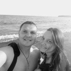 Artem Chumakou, 37 лет, Брест