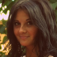 mavjuda Abdul-Razakova
