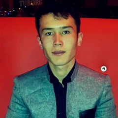 Mukagali Amankeldi, 32 года, Шымкент
