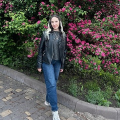 Светлана Шляханова, 48 лет, Луганск