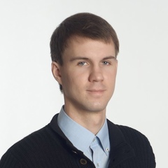 Илья Константинов, 36 лет, Красноярск
