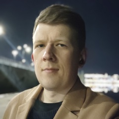 Николай Кобяков, Нижний Новгород