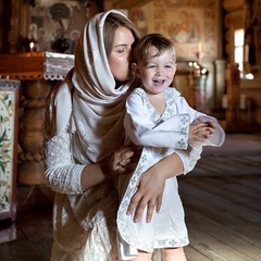 Юлия Литке, 37 лет, Санкт-Петербург