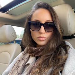 Катя Семёнова, 40 лет, Санкт-Петербург