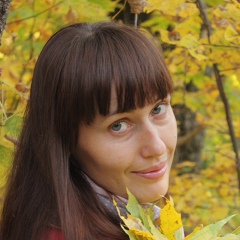 Наташа Кравчук, 27 лет, Киев