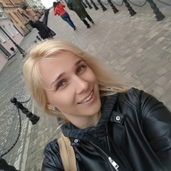 Александра Мельникова, 37 лет, Санкт-Петербург